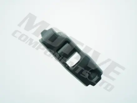 Коромисло HYUNDAI ACCENT II, ELANTRA III, GETZ, GRANDEUR, HIGHWAY, I30, MATRIX, SANTA FÉ I, SANTA FÉ II, SONATA V, TRAJET, TUCSON KIA CARENS II, CARENS III, CEE\'D 1.5D/2.0D/2.2D 03.01-03.13 MOTIVE RA67A