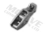 Коромисло MITSUBISHI PAJERO CLASSIC, PAJERO III, PAJERO IV 3.2D 04.00- MOTIVE RA83 (фото 2)
