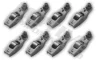 Коромисло MITSUBISHI PAJERO CLASSIC, PAJERO III, PAJERO IV 3.2D 04.00- MOTIVE RA83 (фото 3)