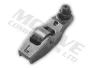 Коромисло MITSUBISHI PAJERO CLASSIC, PAJERO III, PAJERO IV 3.2D 04.00- MOTIVE RA83 (фото 4)
