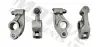 Коромисло NISSAN INTERSTAR, PRIMASTAR OPEL MOVANO A, VIVARO A RENAULT AVANTIME, ESPACE III, ESPACE IV, LAGUNA II, MASTER II, TRAFIC II, VEL SATIS 2.2D/2.5D 07.00- MOTIVE RA87 (фото 1)