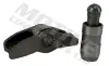 Комплект коромисло + гідрокомпенсатор FORD FOCUS IV, TOURNEO CUSTOM V362, TRANSIT CUSTOM V362, TRANSIT V363 2.0D 12.15- MOTIVE RAK5067 (фото 1)