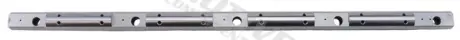 Вал коромисла HYUNDAI GALLOPER I, GALLOPER II, H-1, H-1 / STAREX, H-1 CARGO, H-1 TRAVEL, H100, H350, PORTER, TERRACAN KIA BONGO, K2500, SORENTO I MITSUBISHI L 300 / DELICA II 2.0D/2.5D 05.86- MOTIVE RS25