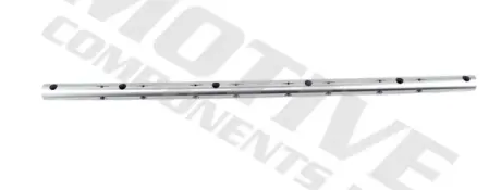 Вал коромисла NISSAN INTERSTAR, PRIMASTAR OPEL MOVANO A, VIVARO A RENAULT AVANTIME, ESPACE III, ESPACE IV, LAGUNA II, MASTER II, TRAFIC II, VEL SATIS 2.2D/2.5D 07.00- MOTIVE RS87