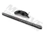 Комплект приводу масляного насоса CITROEN JUMPER II FORD MONDEO III, RANGER, TOURNEO CUSTOM V362, TRANSIT, TRANSIT CUSTOM V362, TRANSIT TOURNEO, TRANSIT V363 PEUGEOT BOXER 2.0D-3.2D 01.00- MOTIVE TCK210 (фото 1)
