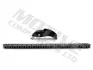 Комплект приводу масляного насоса CITROEN JUMPER II FORD MONDEO III, RANGER, TOURNEO CUSTOM V362, TRANSIT, TRANSIT CUSTOM V362, TRANSIT TOURNEO, TRANSIT V363 PEUGEOT BOXER 2.0D-3.2D 01.00- MOTIVE TCK210 (фото 2)