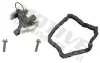 Комплект ГРМ (ланцюг + елементи) CITROEN C5 III, C6 JAGUAR F-PACE, S-TYPE II, XF I, XF II, XF SPORTBRAKE, XJ LAND ROVER DISCOVERY III, DISCOVERY IV, DISCOVERY V, RANGE ROVER IV 2.7D-3.0DH 06.04- MOTIVE TCK211 (фото 1)