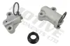 Комплект ГРМ (ланцюг + шестерня) HYUNDAI ACCENT III, ACCENT IV, ELANTRA IV, ELANTRA V, GETZ, I10 I, I20 I, I20 II, I30, I40 I, I40 I CW, IX20, IX35, MATRIX, TUCSON KIA CARENS III 1.1D-1.7D 10.01- MOTIVE TCK45 (фото 4)