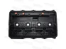 Кришка клапанів Citroen Jumper/Ford Transit/Peugeot Boxer 2.2 HDi 11- MOTIVE VC8010 (фото 2)