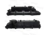 Кришка клапанів Citroen Jumper/Ford Transit/Peugeot Boxer 2.2 HDi 11- MOTIVE VC8010 (фото 3)