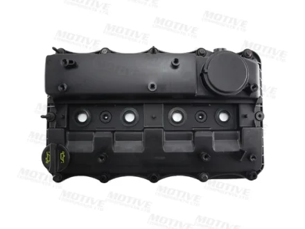 Кришка клапанів Citroen Jumper/Ford Transit/Peugeot Boxer 2.2 HDi 11- MOTIVE VC8010