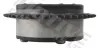 Шків з датчиком фаз ГРМ MERCEDES C (CL203), C T-MODEL (S203), C T-MODEL (S204), C (W203), C (W204), CLC (CL203), CLK (A209), CLK (C209), E T-MODEL (S211), E (W211), E (W212) 1.6-1.8LPG 05.02-12.18 MOTIVE VVTG4014 (фото 2)