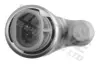 Датчик фаз ГРМ (з боку випуску) CHEVROLET CAPTIVA, EQUINOX, HHR, MALIBU OPEL ANTARA A, ASTRA J GTC, GT, INSIGNIA A SAAB 9-3, 9-5 2.0/2.0ALK/2.4 06.07- MOTIVE VVTS2106 (фото 2)