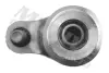 Датчик фаз ГРМ (з боку випуску) CHEVROLET CAPTIVA, EQUINOX, HHR, MALIBU OPEL ANTARA A, ASTRA J GTC, GT, INSIGNIA A SAAB 9-3, 9-5 2.0/2.0ALK/2.4 06.07- MOTIVE VVTS2106 (фото 3)