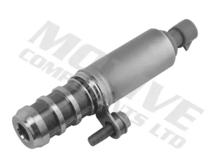 Датчик фаз ГРМ (з боку випуску) CHEVROLET CAPTIVA, EQUINOX, HHR, MALIBU OPEL ANTARA A, ASTRA J GTC, GT, INSIGNIA A SAAB 9-3, 9-5 2.0/2.0ALK/2.4 06.07- MOTIVE VVTS2106