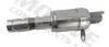 Датчик фаз ГРМ RENAULT CLIO III, FLUENCE, GRAND SCENIC II, MEGANE, MEGANE II, MEGANE III, MODUS, SCENIC II, SCENIC III, TWINGO II, WIND 1.6/1.6ALK/1.6LPG 11.02- MOTIVE VVTS2137 (фото 1)