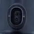 Термостат MOTORAD 1018-105 (фото 3)