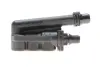 Термостат BMW 5 (E60)/7 (E65/E57) 2.0i-6.0 01-10 (82˚C) (OE) MOTORAD 1038-82 (фото 5)