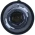 Термостат Mazda 3/CX-3/CX-5 1.5-2.5 13- (88°C) MOTORAD 1072-88K (фото 3)