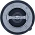 Термостат Mazda 3/CX-3/CX-5 1.5-2.5 13- (88°C) MOTORAD 1072-88K (фото 7)