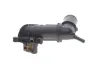 Термостат Fiat 500L 1.6 D Multijet 12-/500X 2.0 D Multijet/Jeep Renegade 2.0 CRD 14- (88°C) (з корпусом) MOTORAD 1093-88K (фото 4)