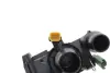 Термостат Citroen Berlingo/Peugeot Partner 1.2 THP 16- (97°C) (з корпусом) MOTORAD 1101-97K (фото 3)