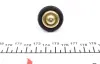 Термостат MOTORAD 1105-88K (фото 3)