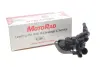 Термостат Renault Clio IV 0.9 TCe 12-21 MOTORAD 1110-95K (фото 2)