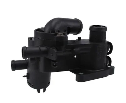 Термостат Motorad 1237-87