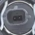 Термостат Renault Megane/Scenic 1.9dCi 02- MOTORAD 1252-89K (фото 4)