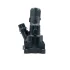 Термостат Volvo S60/S80/S90/V40/V60/V70/V90/XC40/XC60/XC70/XC90 13- (90°C) Motorad 1261-90K (фото 4)