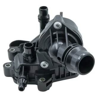Термостат BMW 5 (G30/F90) 18-/X5 (G05/F95) 2.0d (B47) 19- (85°C) Motorad 1264-85K