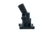 Термостат Volvo S60/S80/S90/V40/V60/V70/V90/XC40/XC60/XC70/XC90 13- (90°C) MOTORAD 1277-90K (фото 2)