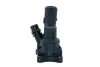 Термостат Volvo S60/S80/S90/V40/V60/V70/V90/XC40/XC60/XC70/XC90 13- (90°C) MOTORAD 1277-90K (фото 3)