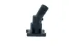 Термостат Volvo S60/S80/S90/V40/V60/V70/V90/XC40/XC60/XC70/XC90 13- (90°C) MOTORAD 1277-90K (фото 4)