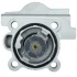 Термостат Fiat Ducato 2.3 D Multijet 19- (82°C) Motorad 1308-82K (фото 2)