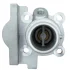 Термостат Fiat Ducato 2.3 D Multijet 19- (82°C) Motorad 1308-82K (фото 3)