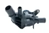 Термостат Ford Transit Custom 2.0TDCI 14- (з датчиком) MOTORAD 1309-88K (фото 6)