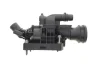 Термостат Ford Transit Connect 1.5 TDCi 15- Motorad 1310-98K (фото 7)