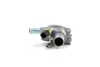 Термостат Fiat Doblo/Opel Combo 1.4 10- (80°C) (з датчиком) MOTORAD 1375-80 (фото 3)