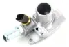 Термостат Fiat Doblo/Opel Combo 1.4 10- (80°C) (з датчиком) MOTORAD 1375-80 (фото 4)