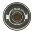 Термостат Audi A4/A5/A6/Q5 2.0 TDI 07-17 (80°) MOTORAD 200-80 (фото 2)