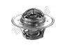 Термостат Nissan Micra II 1.3i 16V 92-00 (82°C) MOTORAD 200-82JK (фото 1)