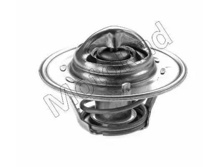 Термостат Nissan Micra II 1.3i 16V 92-00 (82°C) MOTORAD 200-82JK