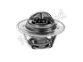 Термостат Land Rover Freelander 1.8i 16V 98-06 (88°C) MOTORAD 201-88K (фото 1)