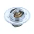 Термостат Mini Cooper/One 1.4/1.6 01-07 (91°C) MOTORAD 201-91 (фото 7)