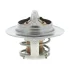Термостат Ford Fusion/Fiesta/Focus 1.2-1.6 95- (82˚C) Motorad 202-82K (фото 2)