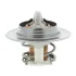 Термостат Ford Fusion/Fiesta/Focus 1.2-1.6 95- (82˚C) Motorad 202-82K (фото 3)
