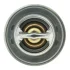 Термостат Ford Fusion/Fiesta/Focus 1.2-1.6 95- (82˚C) Motorad 202-82K (фото 5)