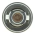 Термостат Ford Fusion/Fiesta/Focus 1.2-1.6 95- (82˚C) Motorad 202-82K (фото 6)